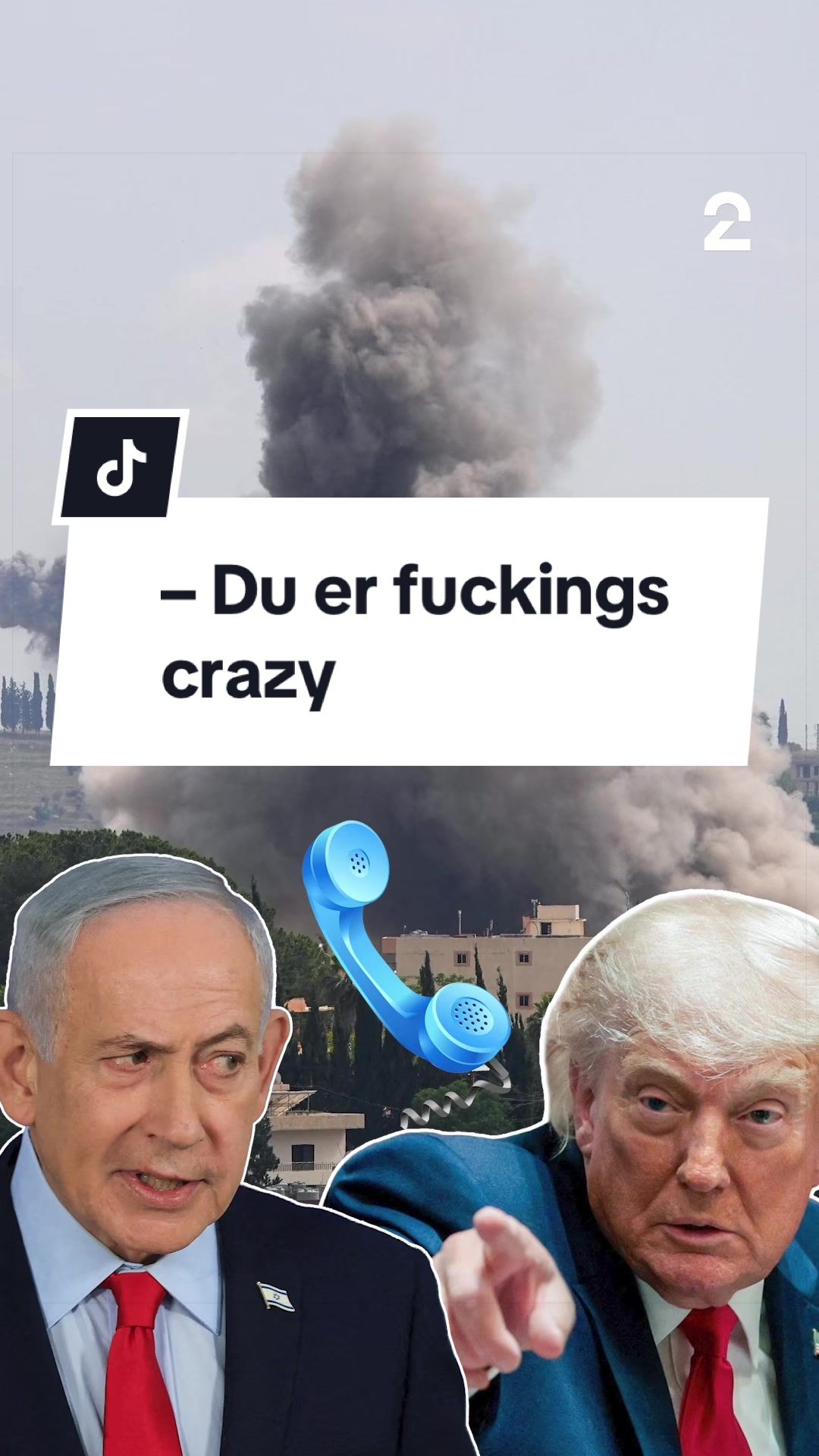 @TV2.no