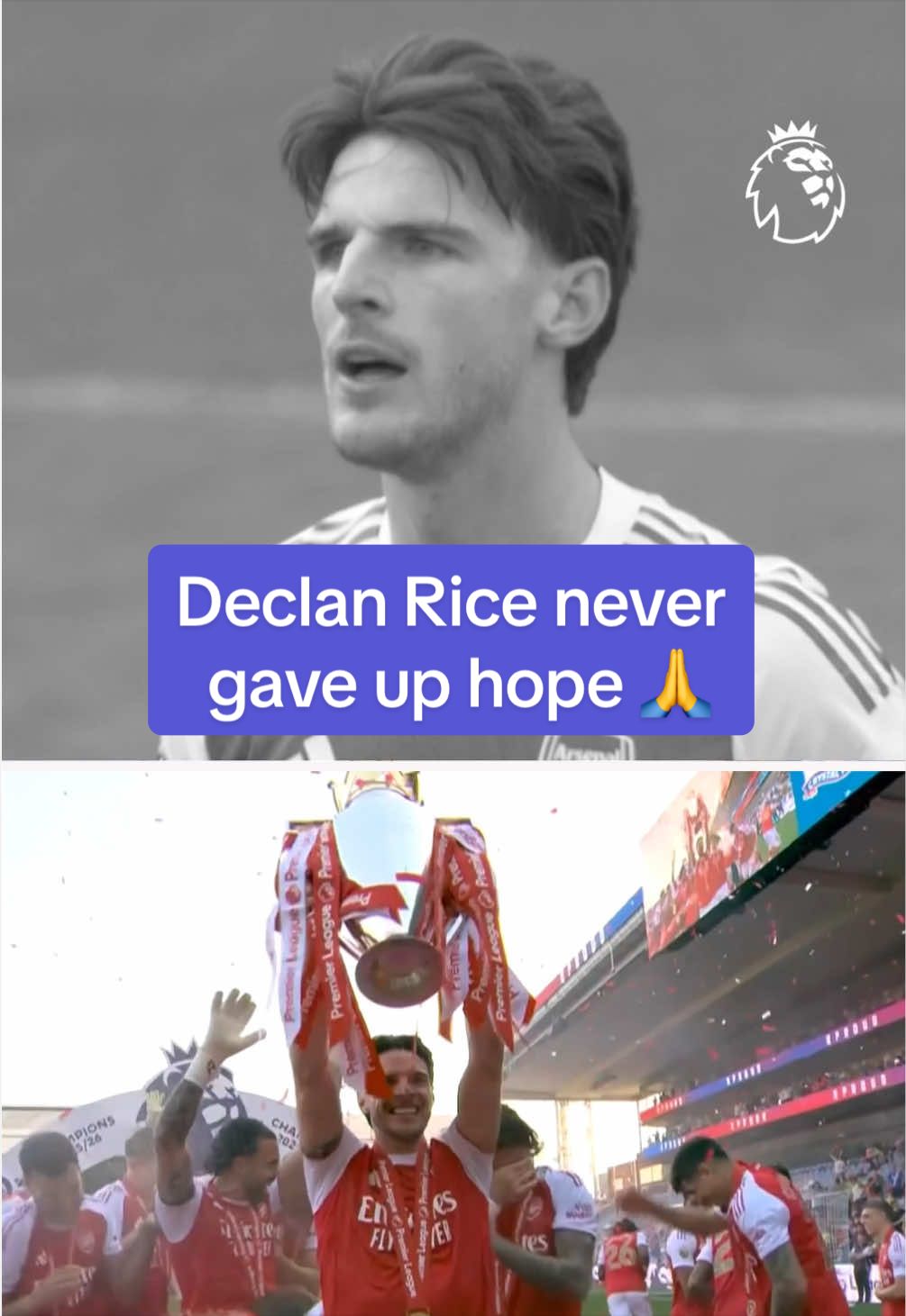 @Premier League U.S.
