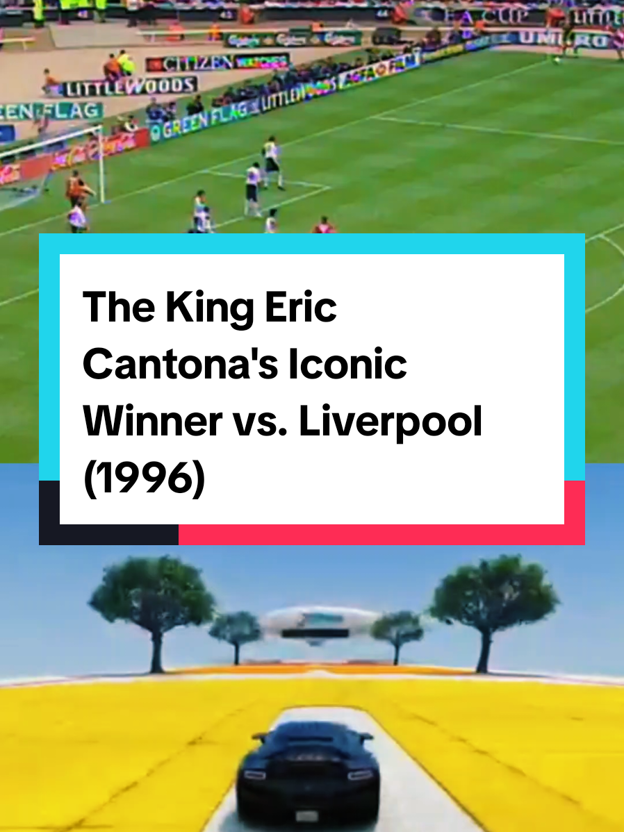 @Man United | Edits & Nostalgia