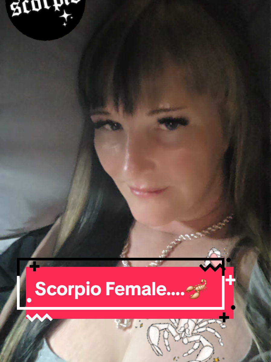 @🌹🥀🦂 🇹 🇦 🇳 🦂🥀🌹