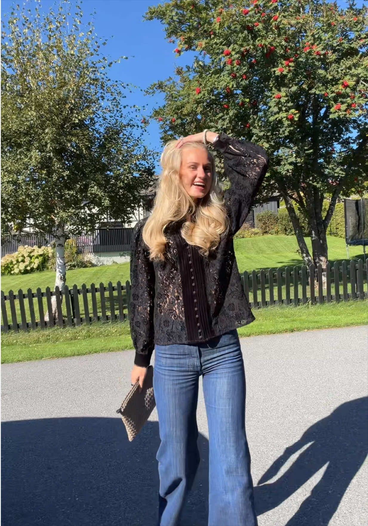 @thea fløtten