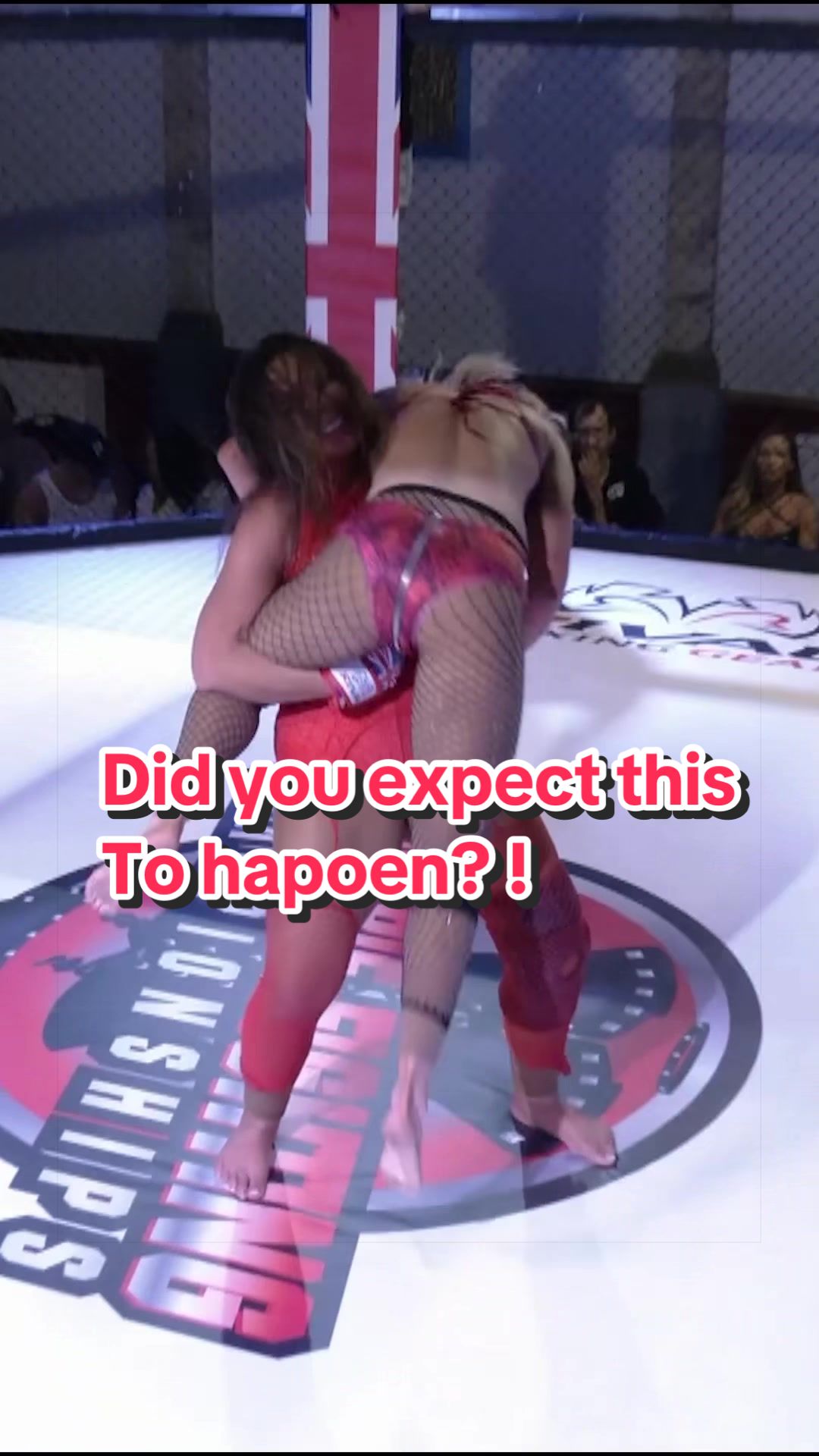 @Nadia Sapphire