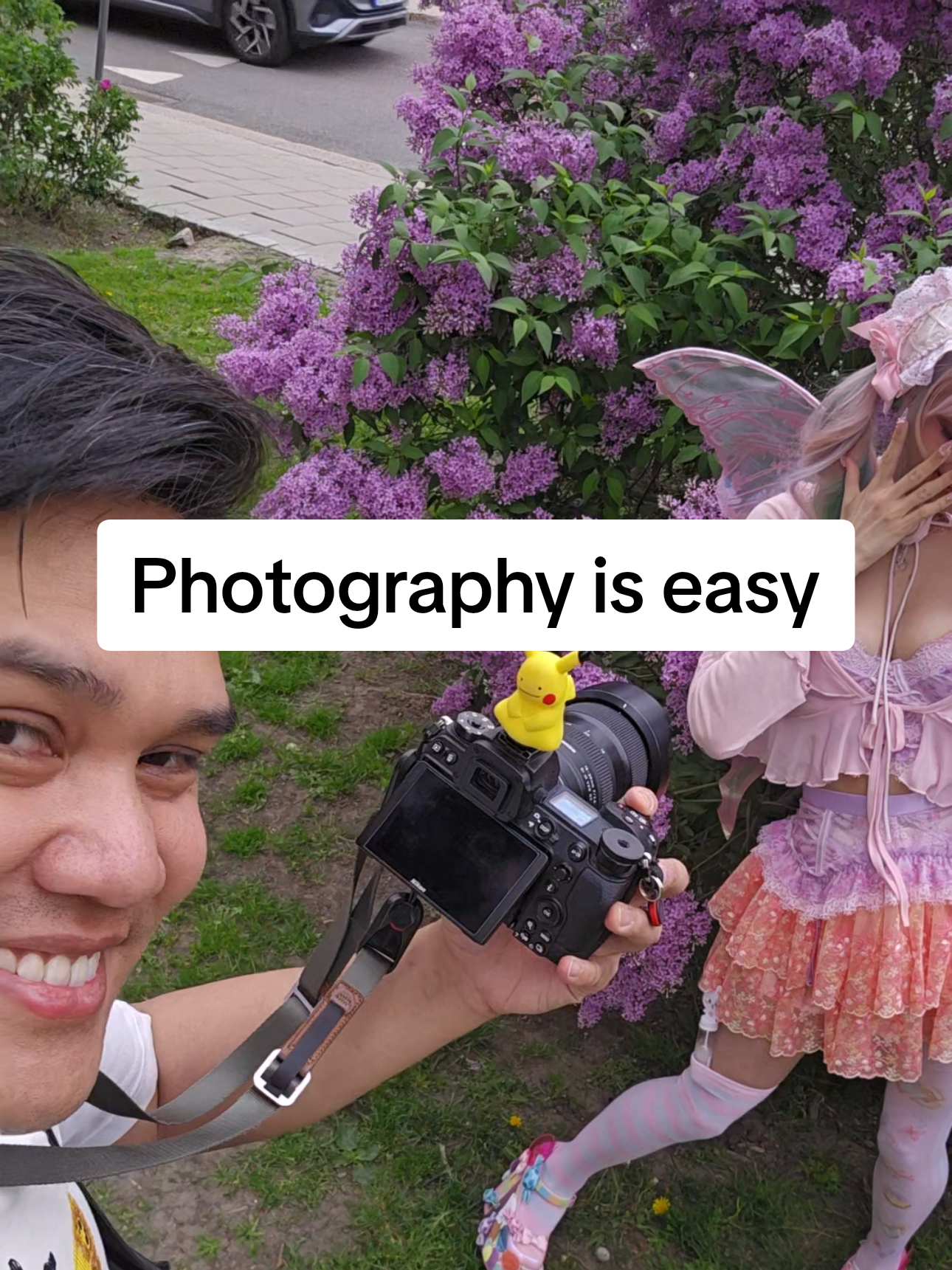 @I Export JPGs