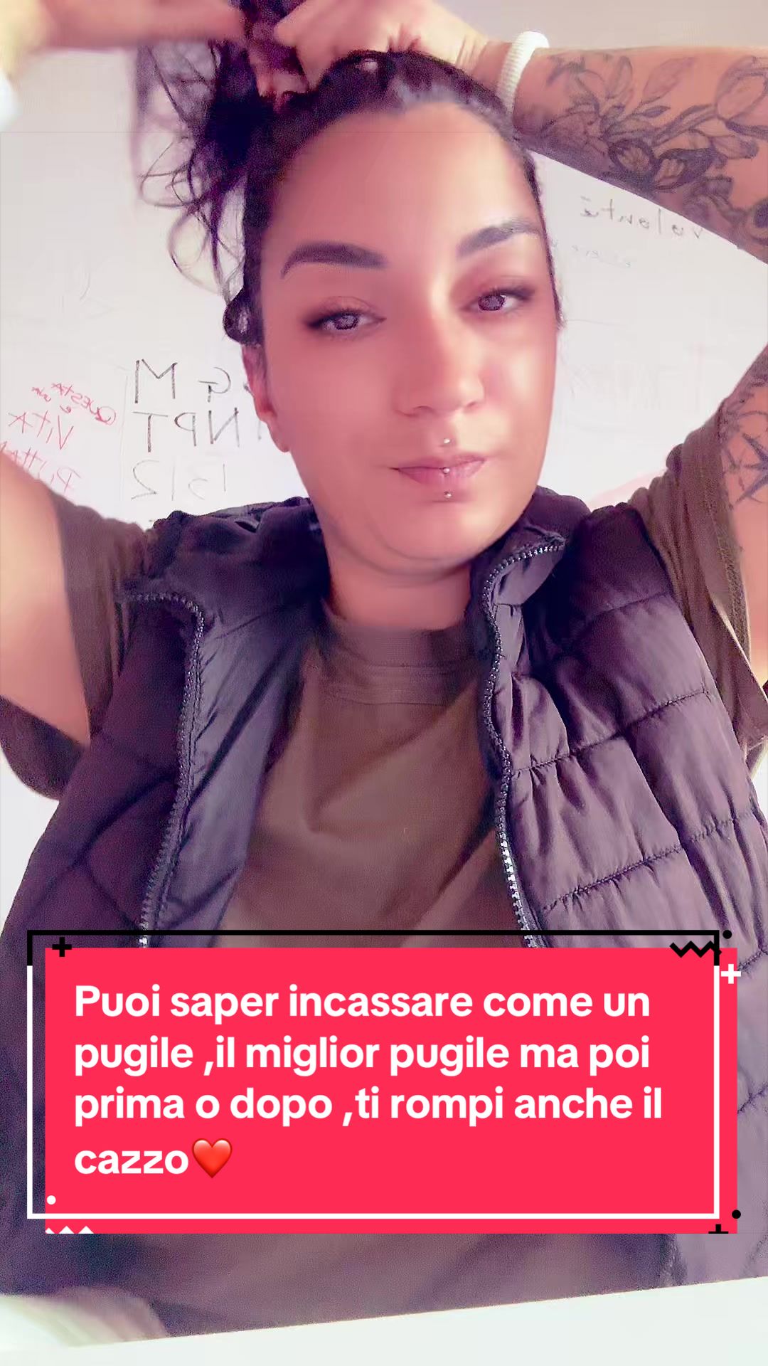 @•_samanthalive