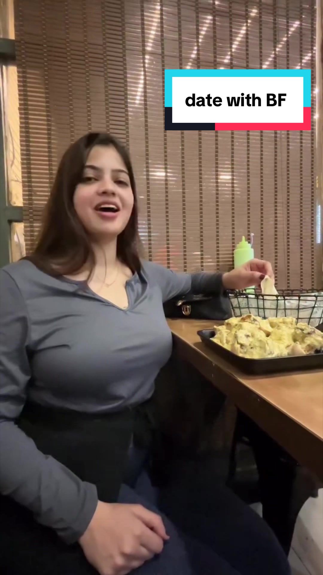 @Anushka singh