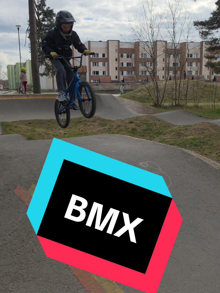 @Matīss Jēkabsons