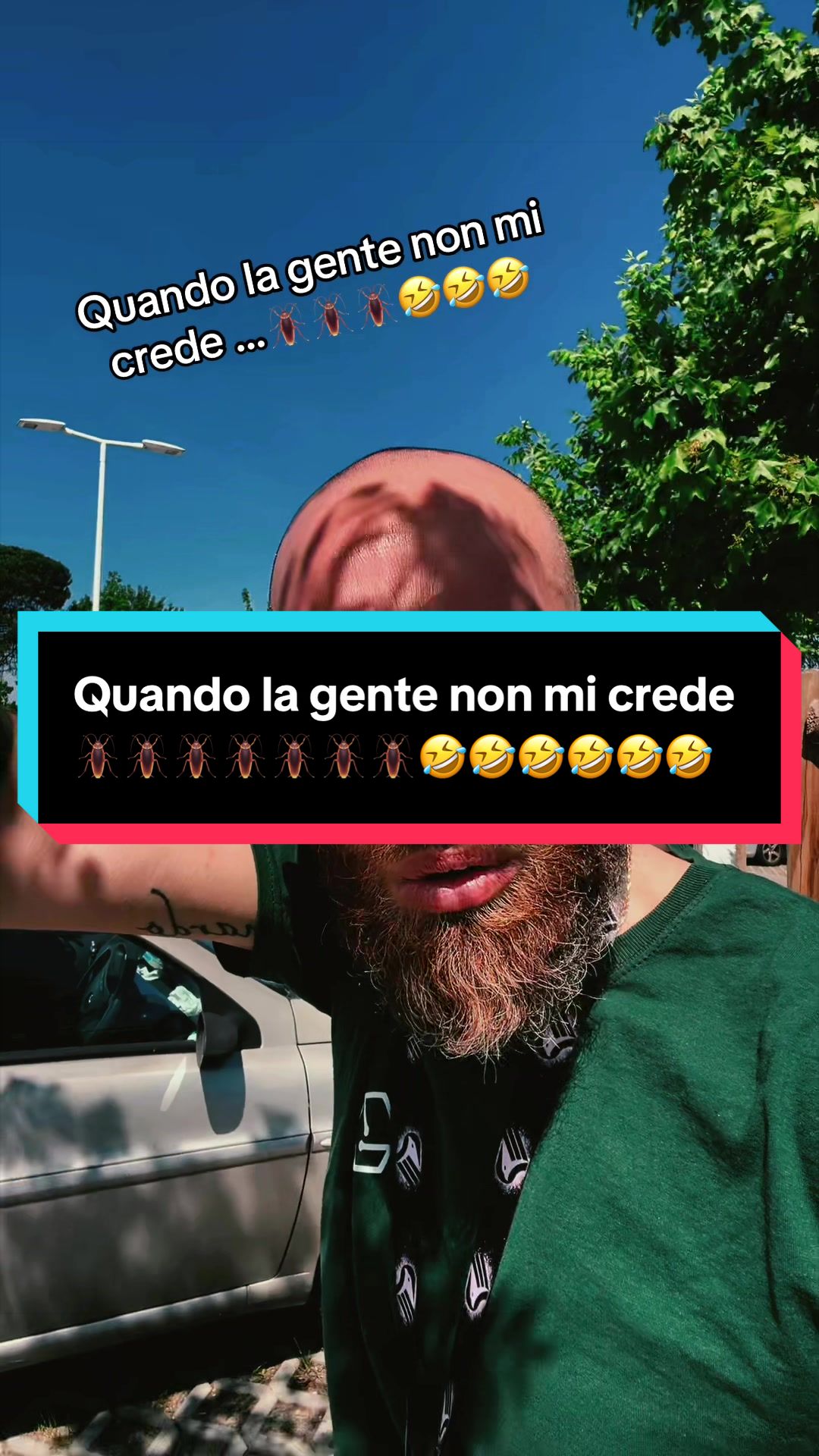 @Francesco Saladino S