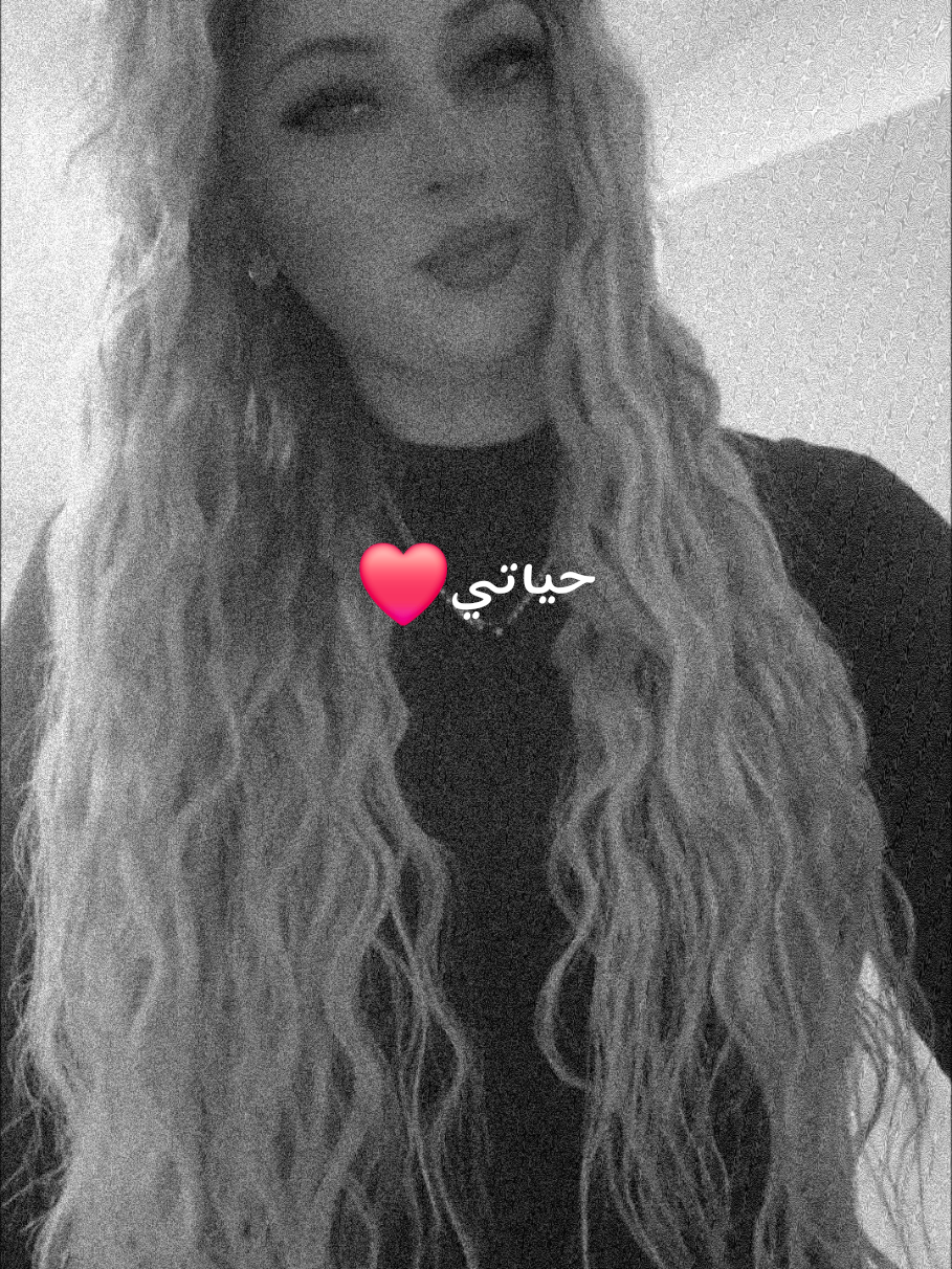 @🧿ᑕ𝐚ⓝσᵐ🧿