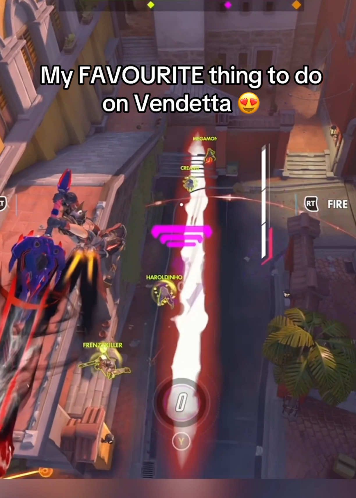 @🏹