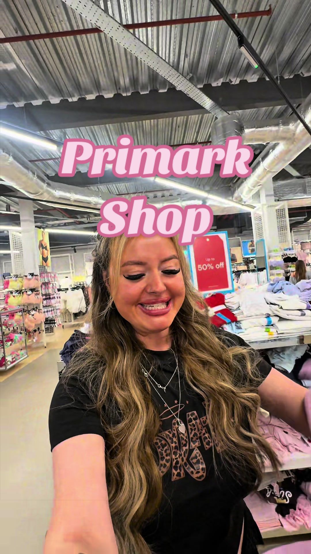 @Charly Anne C