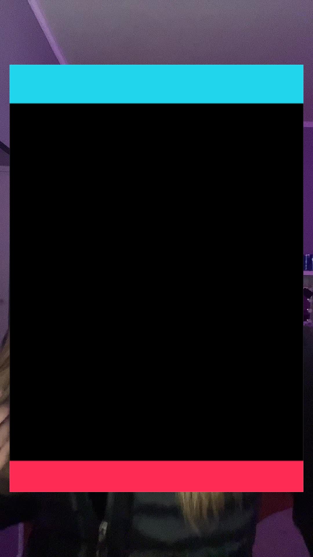@amanda.lnd2