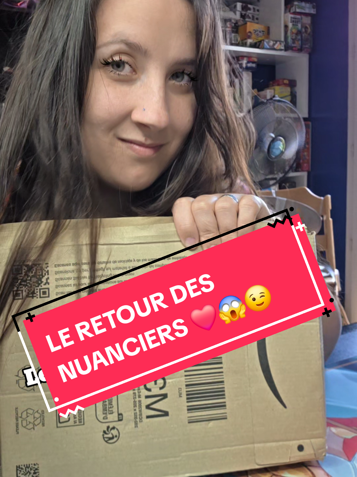 @Joéline.A