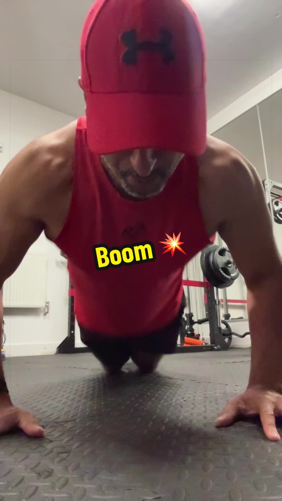 @PopaPump