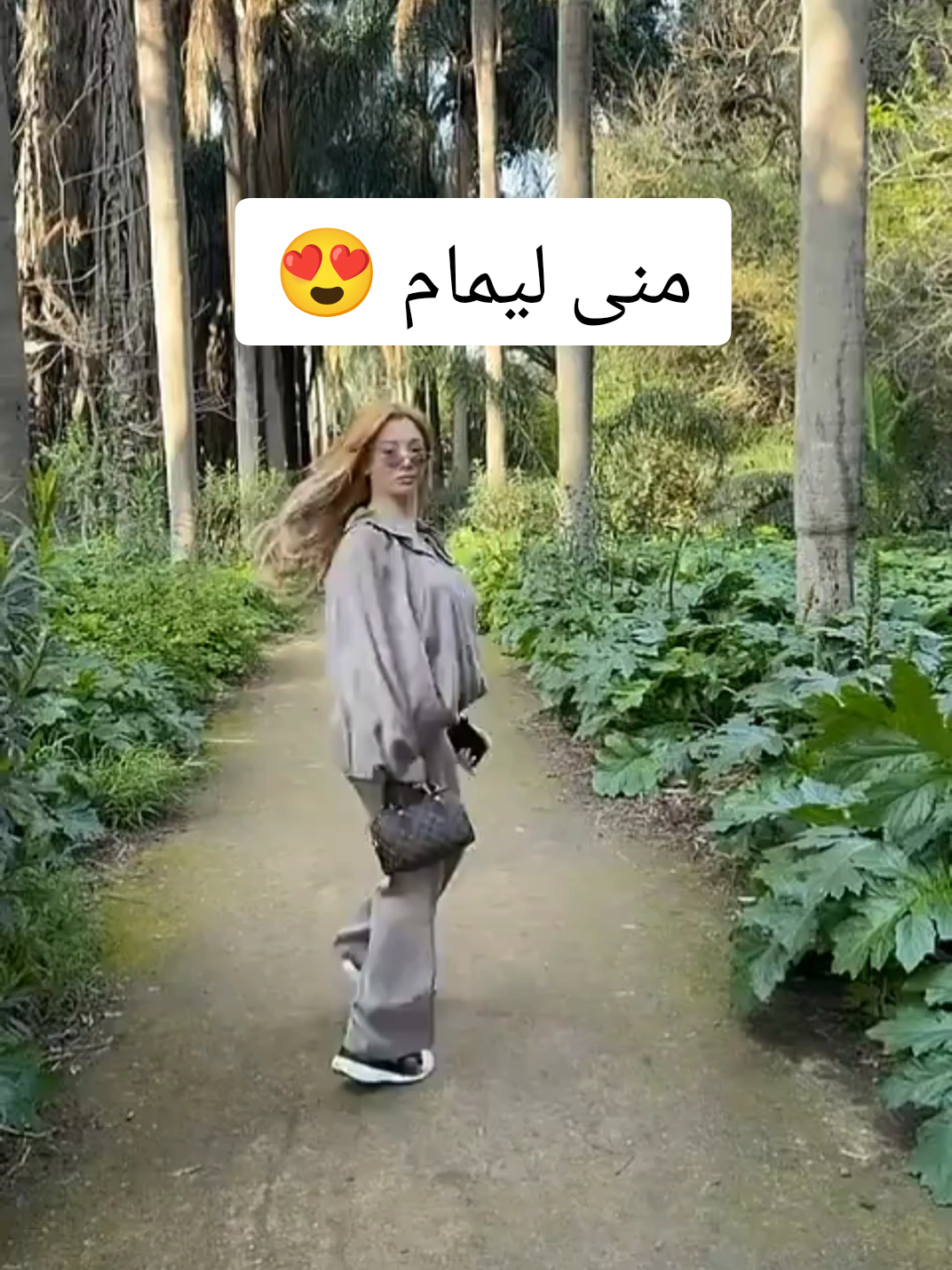@angel