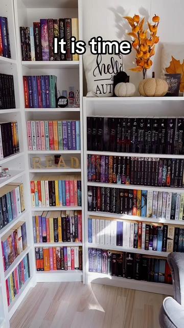 @Signe | TheBookChatter 📚❤️&zwj;🔥