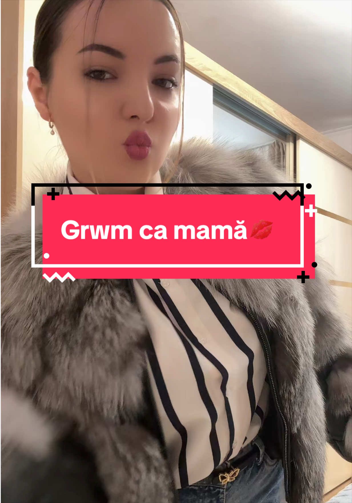 @Mădălina🦁