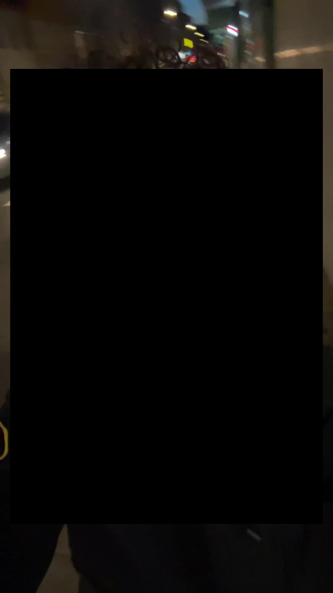 @๐ ๐ ๐