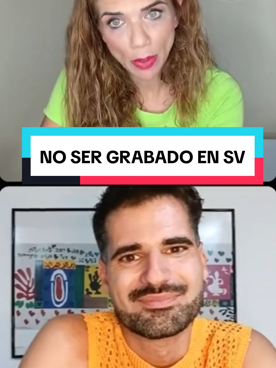 @Jesús Maestro