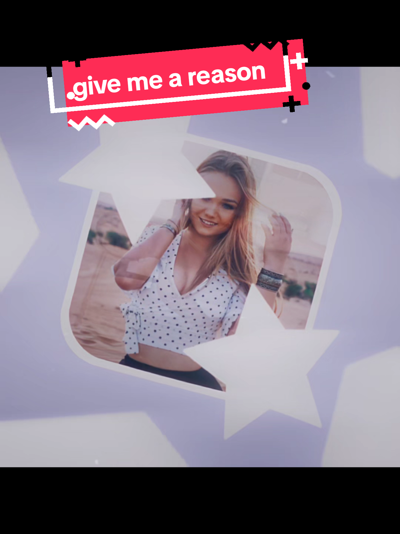 @Lovejuliabadx