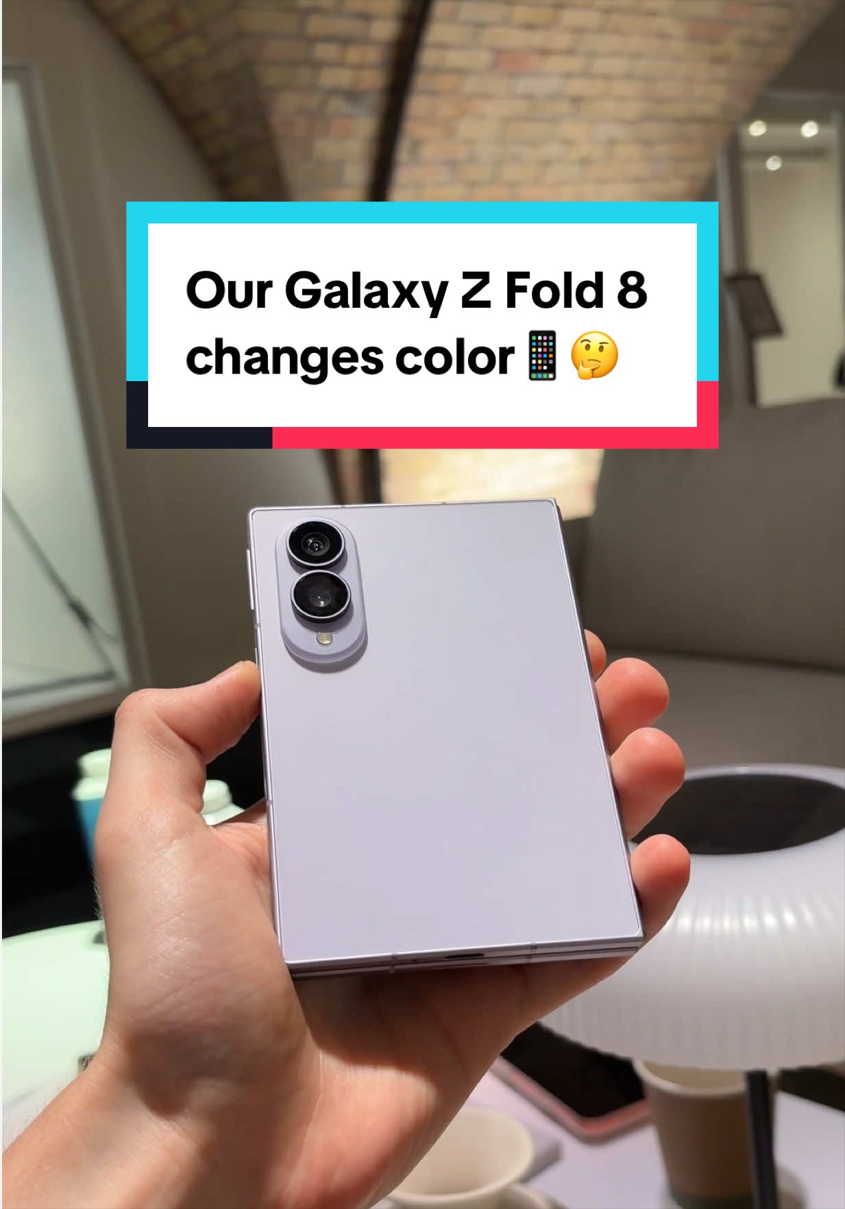 @TechRadar