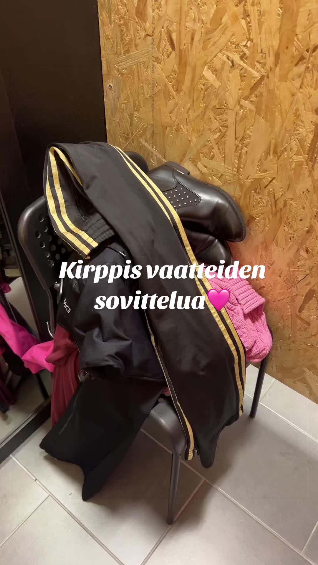 @Roosa