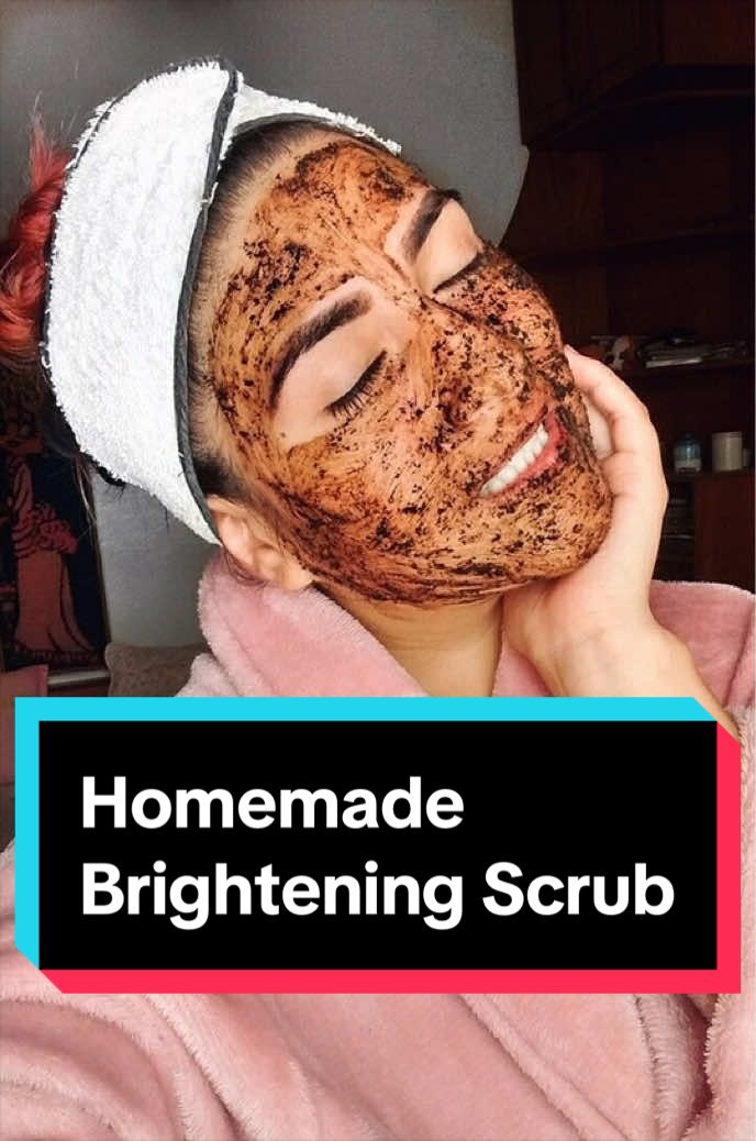 @Alchemy Glowlab HQ