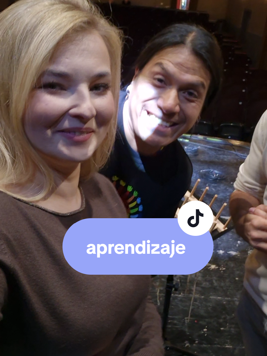 @🇵🇱🤍🇪🇨Ewelina'sInstitute🦅