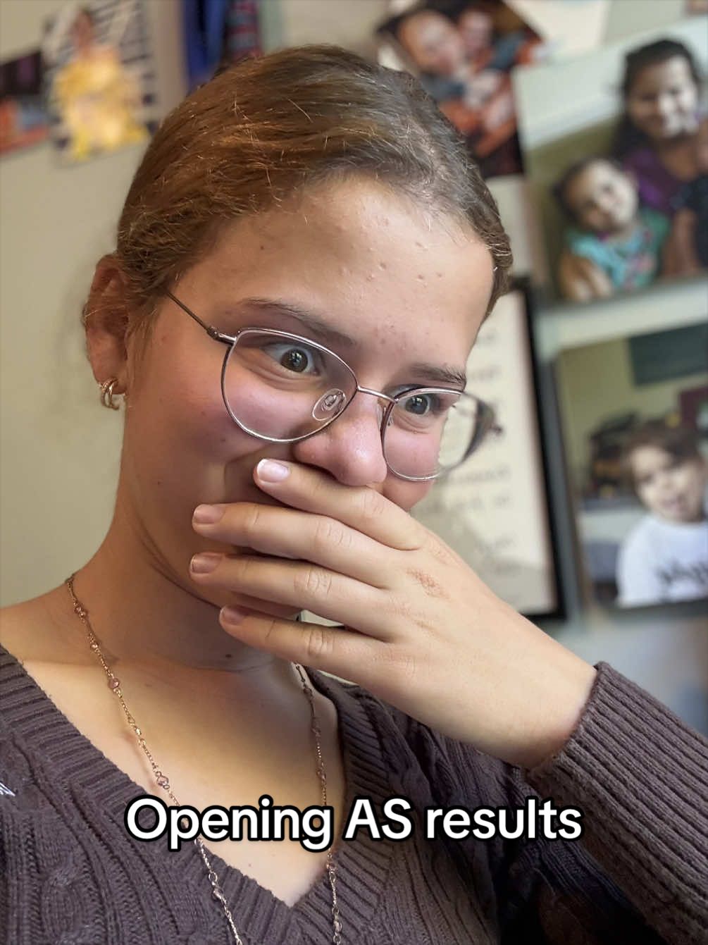 @study_with_kate