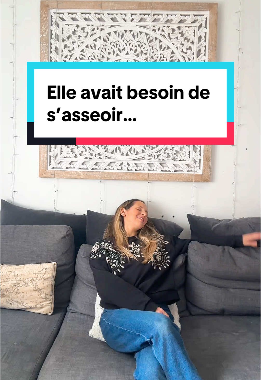 @Mumtobeparty