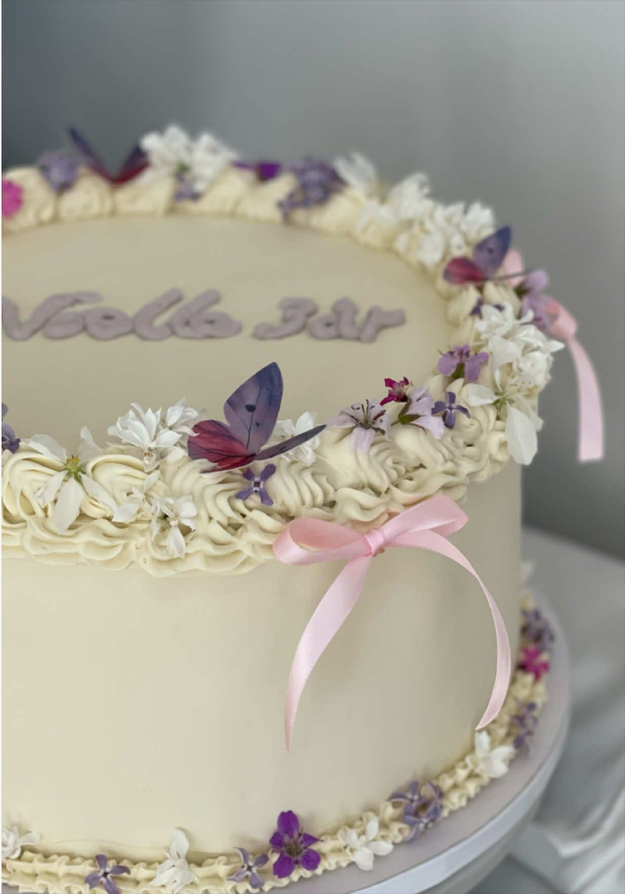 @blomspringbakes