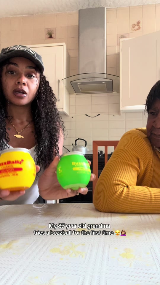 @oliviabeckford_