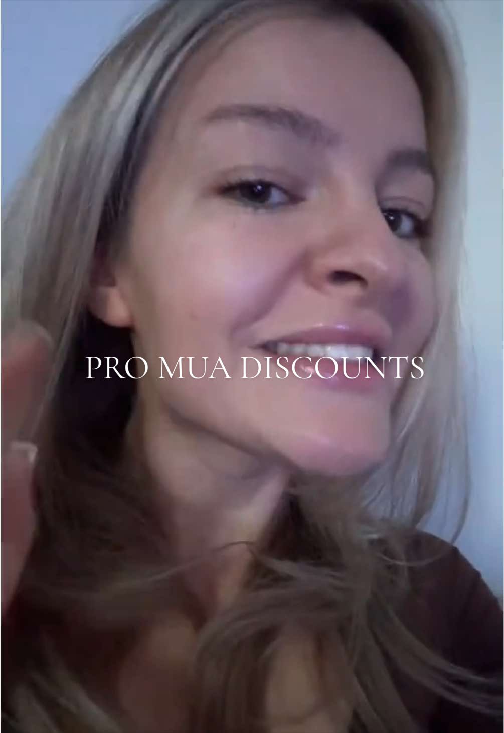 @Sandra Slavya Make-Up Artist