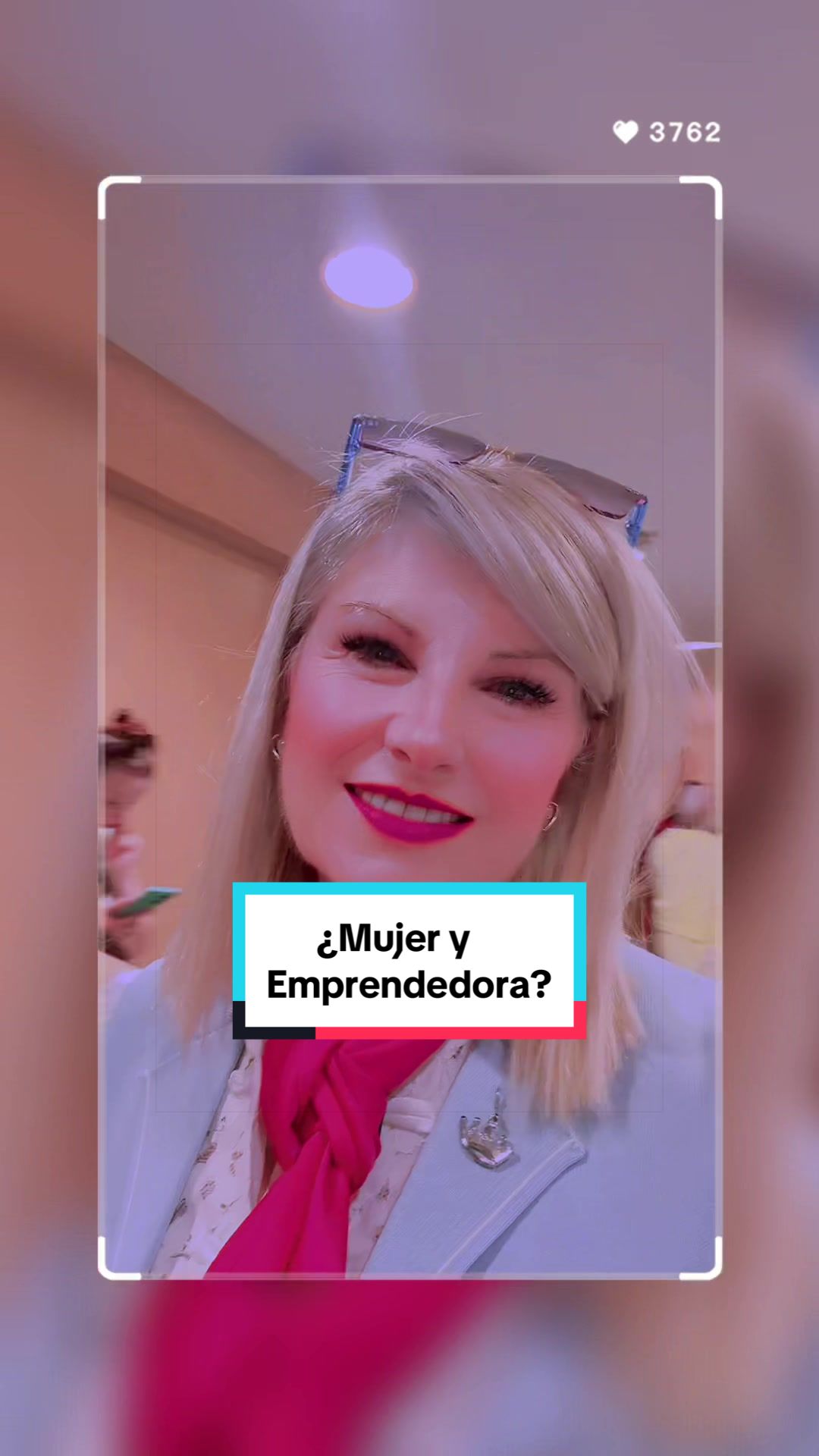 @missmayte