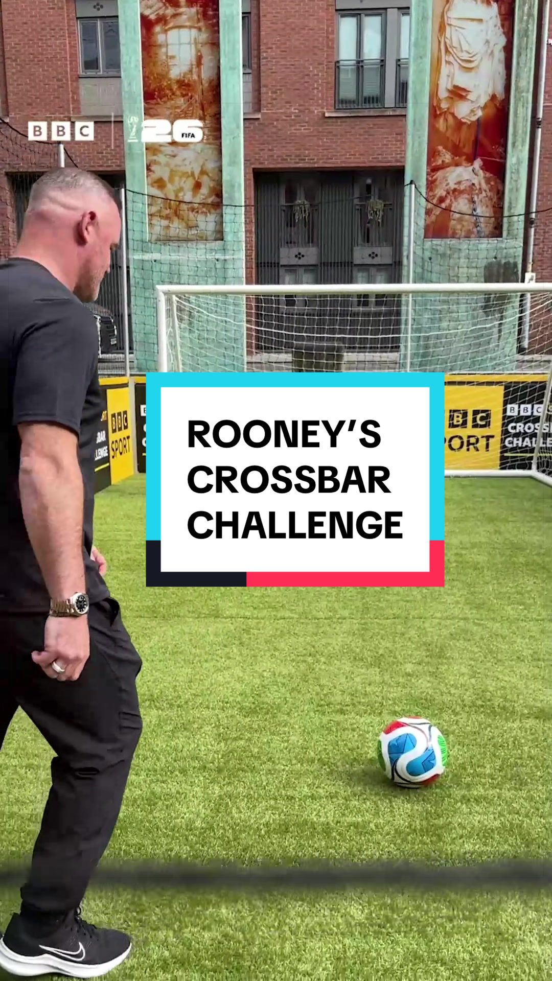 @BBC Sport