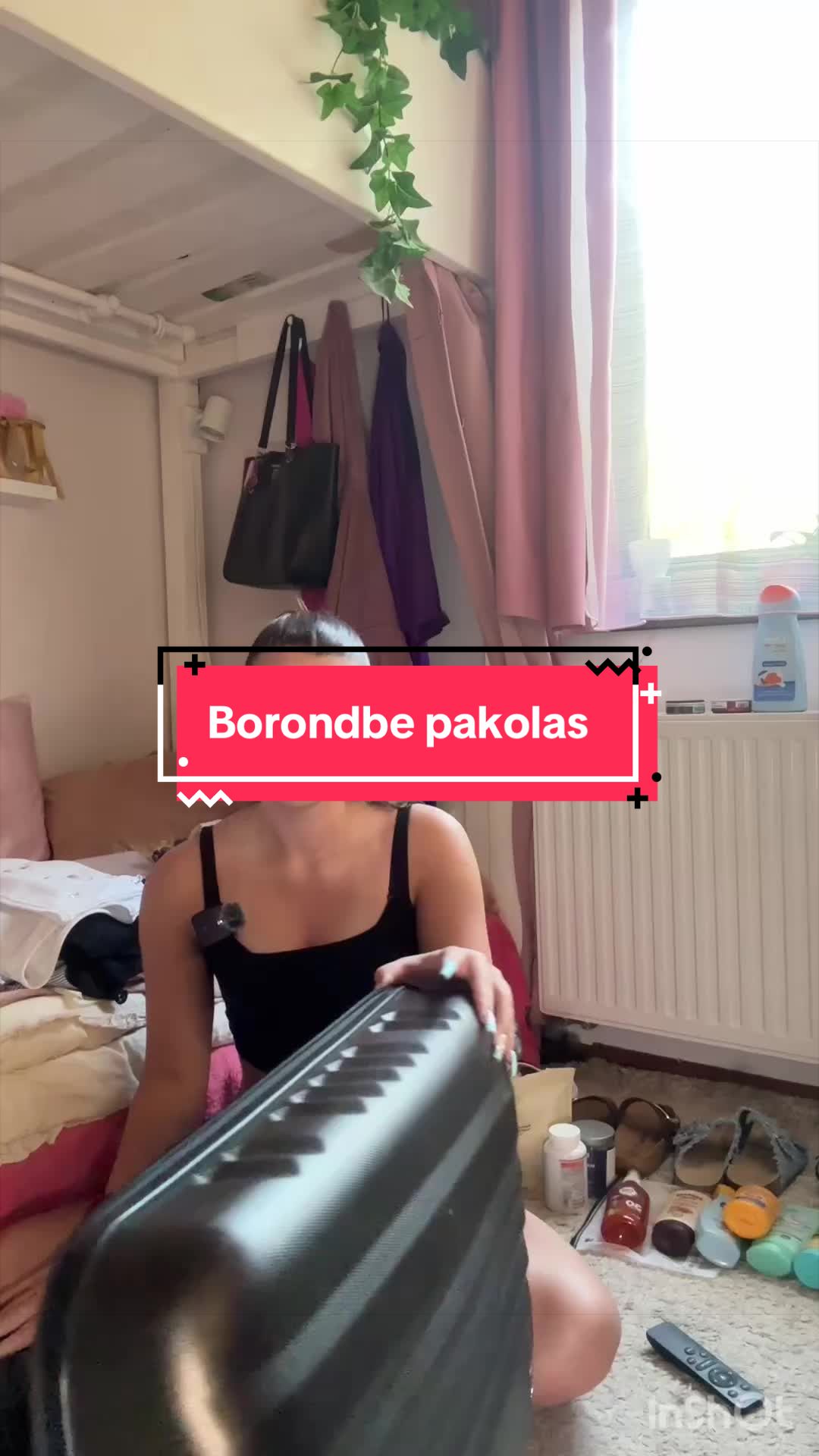 @Pancu’s