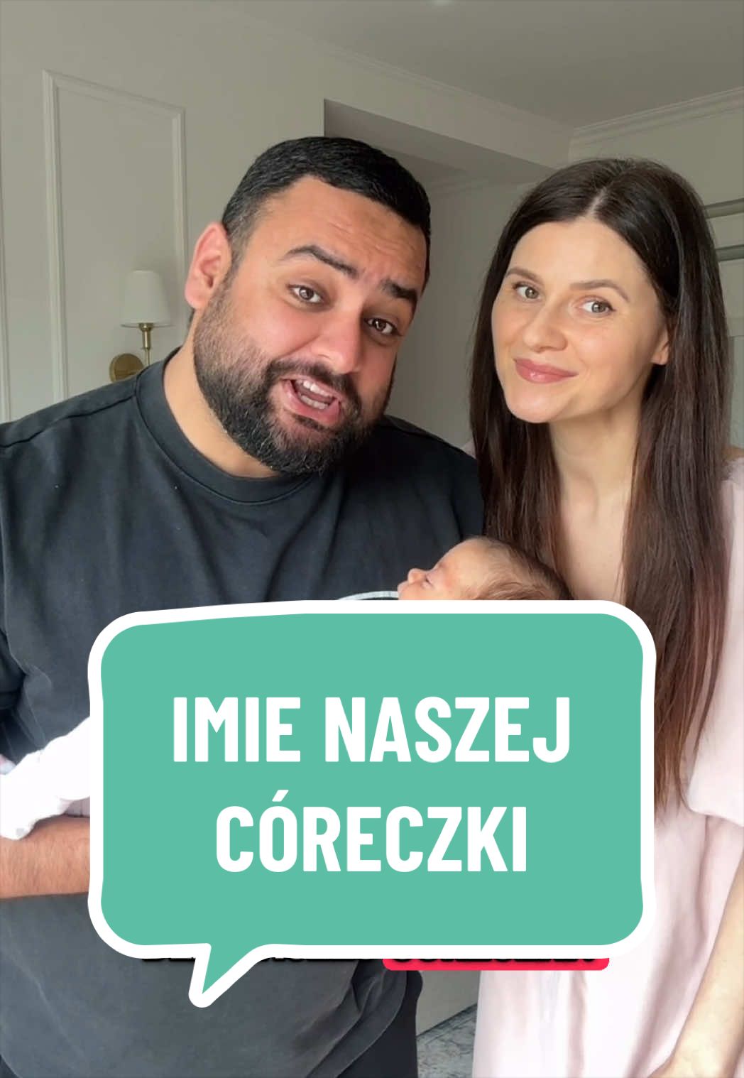 @Sylwia i Meru