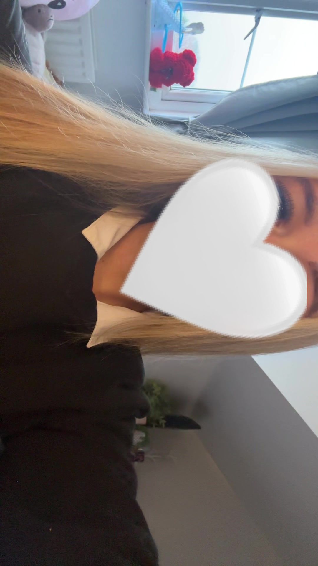 @𝓁𝑒𝓍𝒾𝑒