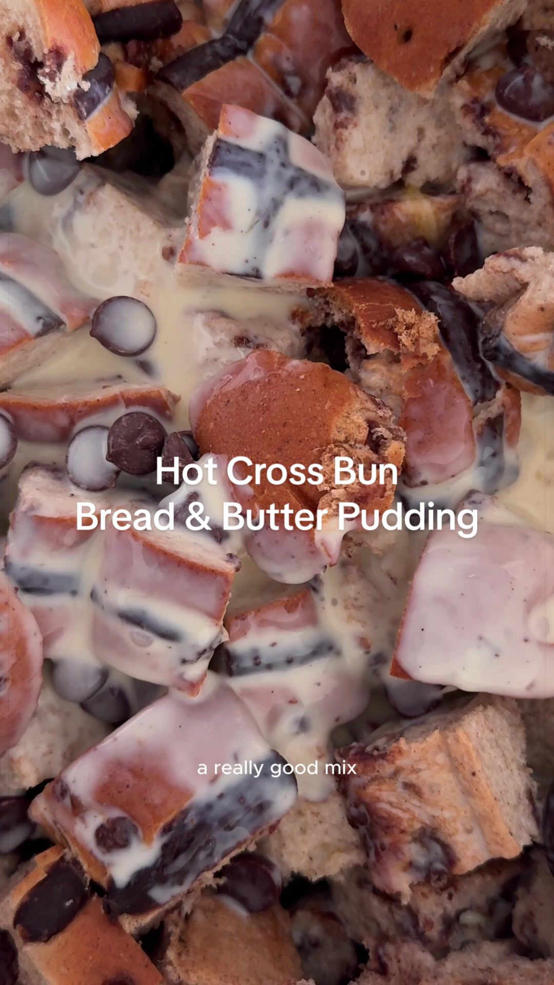 @Jo &bull; Easy Recipes