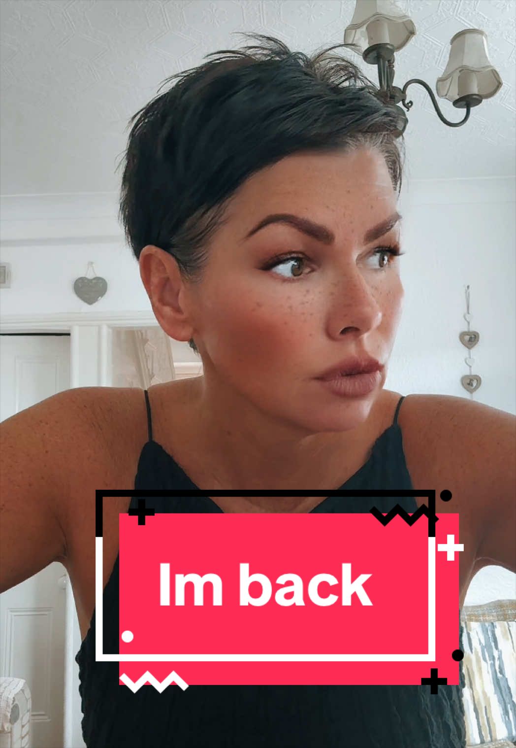 @janey_parsons_