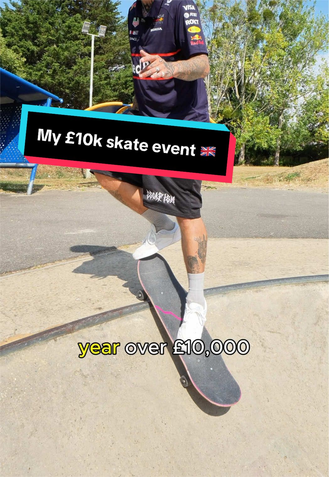 @Dan Webz
