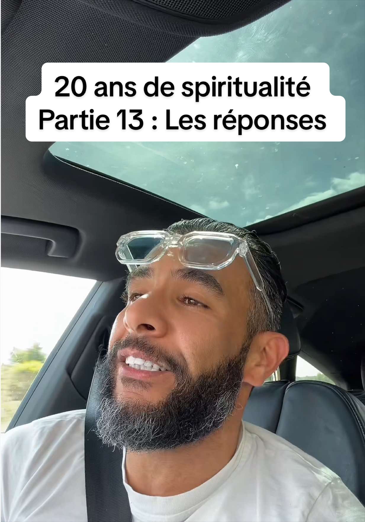 @Medy Madd spiritualité Fan