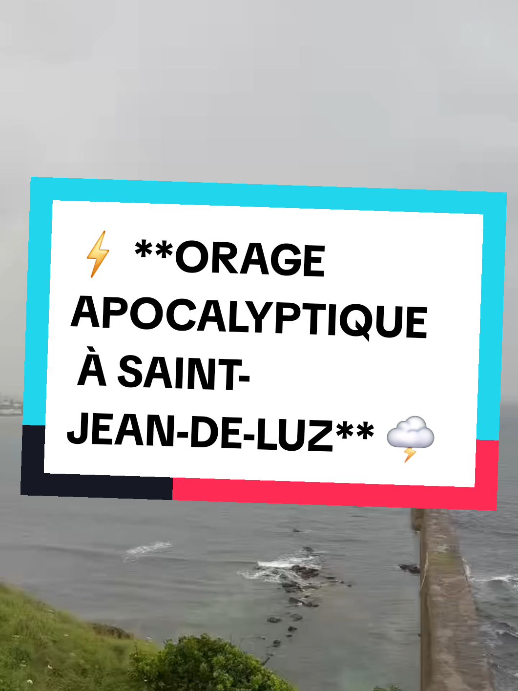@M&eacute;t&eacute;o & Astro France 🔭