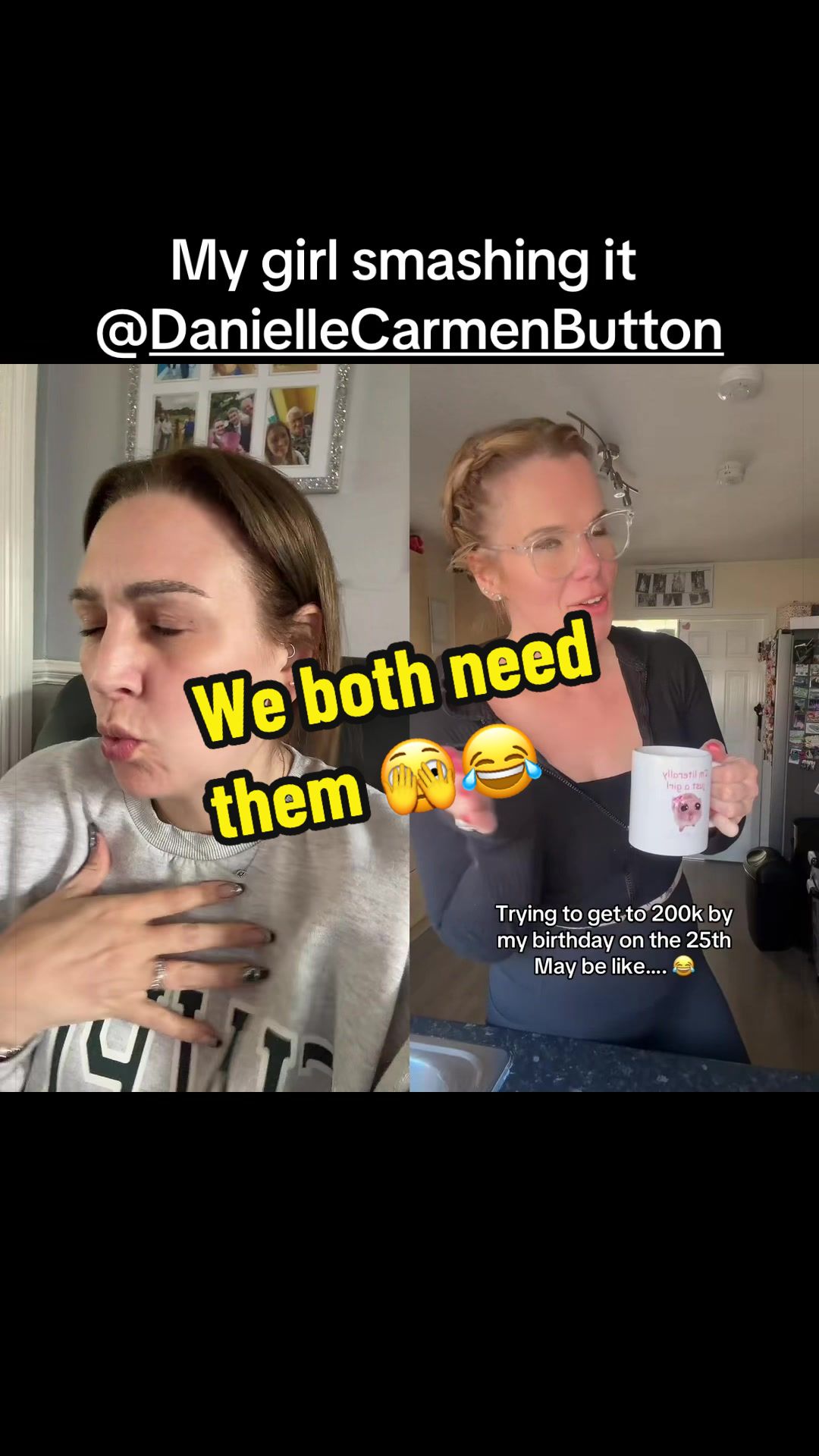 @Jodie&ensp;Dyer