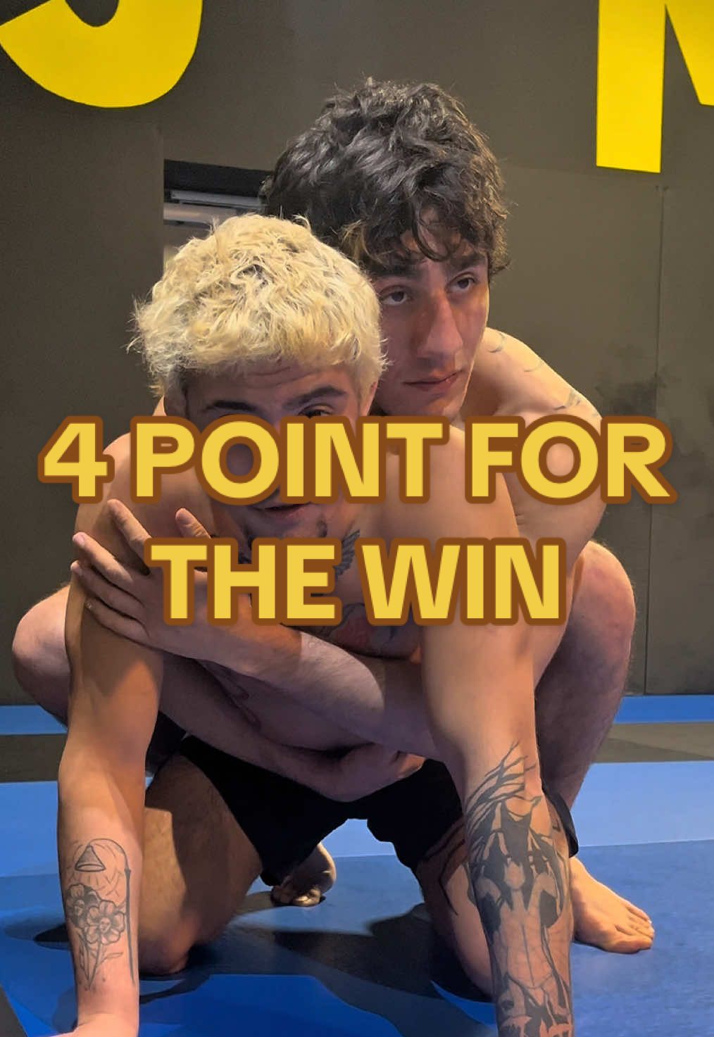 @Guidias_aal_dojo