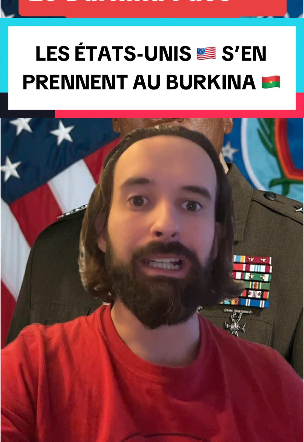 @DavyRodriguezBack