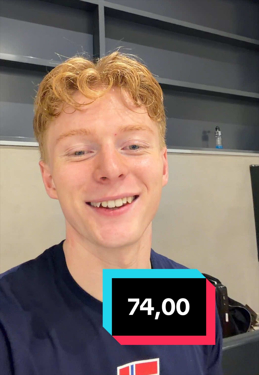 @Felix
