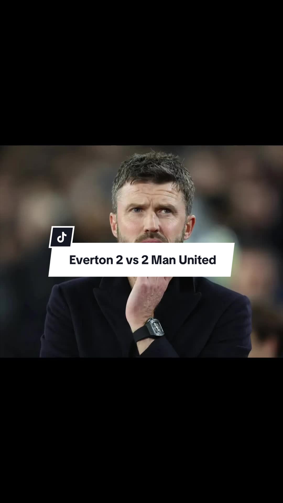 @Football Analyticz