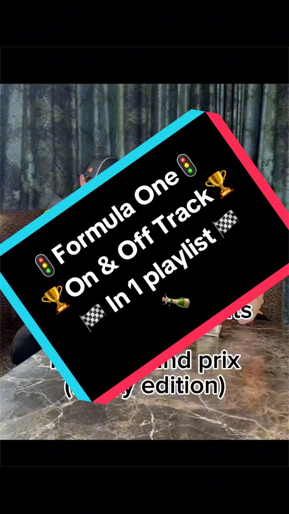 @🧡 ni_nejohnson 🧡. 🏎️🏁
