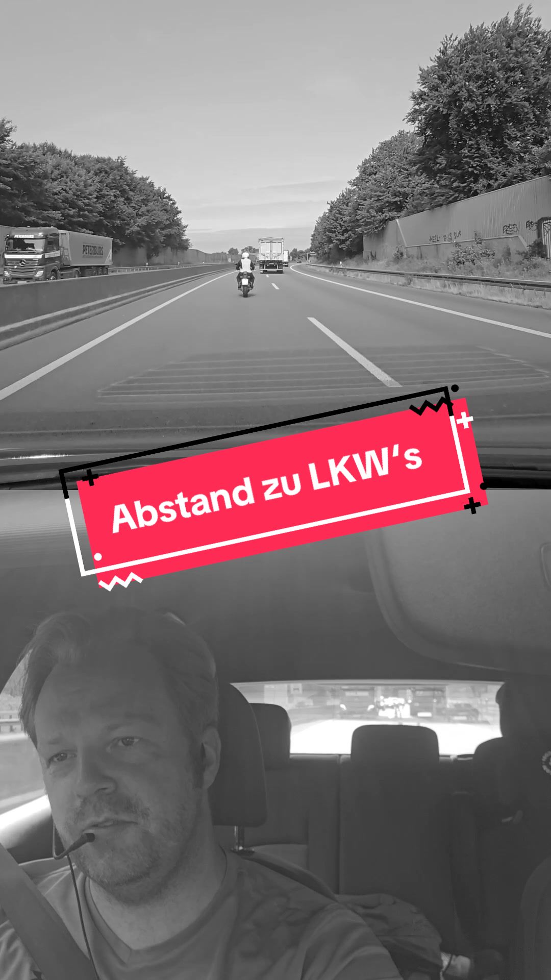 @Fahrschule Schr&ouml;der
