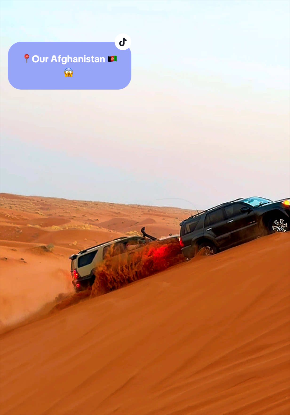 @WaheedZafarYT-وحيد ظفر
